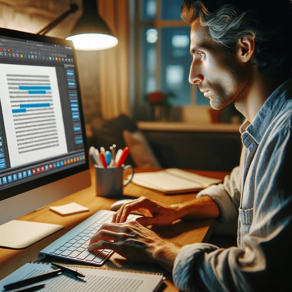 Mastering PDF Editing: A Comprehensive Guide to Free PDF Editors