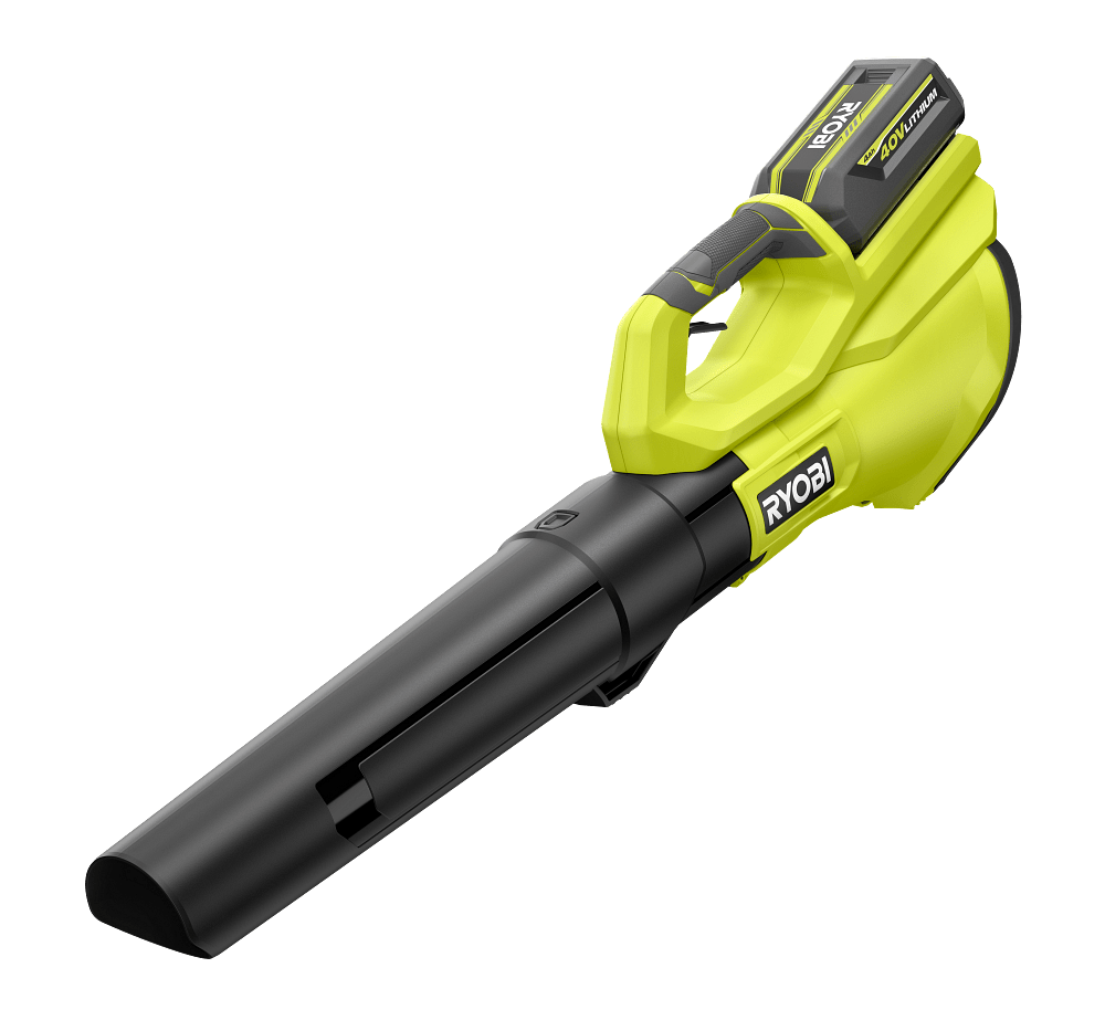 RYOBI KSJ-1420 YELLOW  & 電源リール　のセット RYOBI KSJ-1420 YELLOW & 電源リールのセット