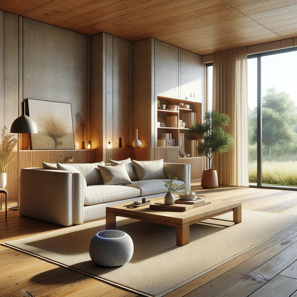 Photographer goes full-time AI creator. Can you tell her AI work from her photos?