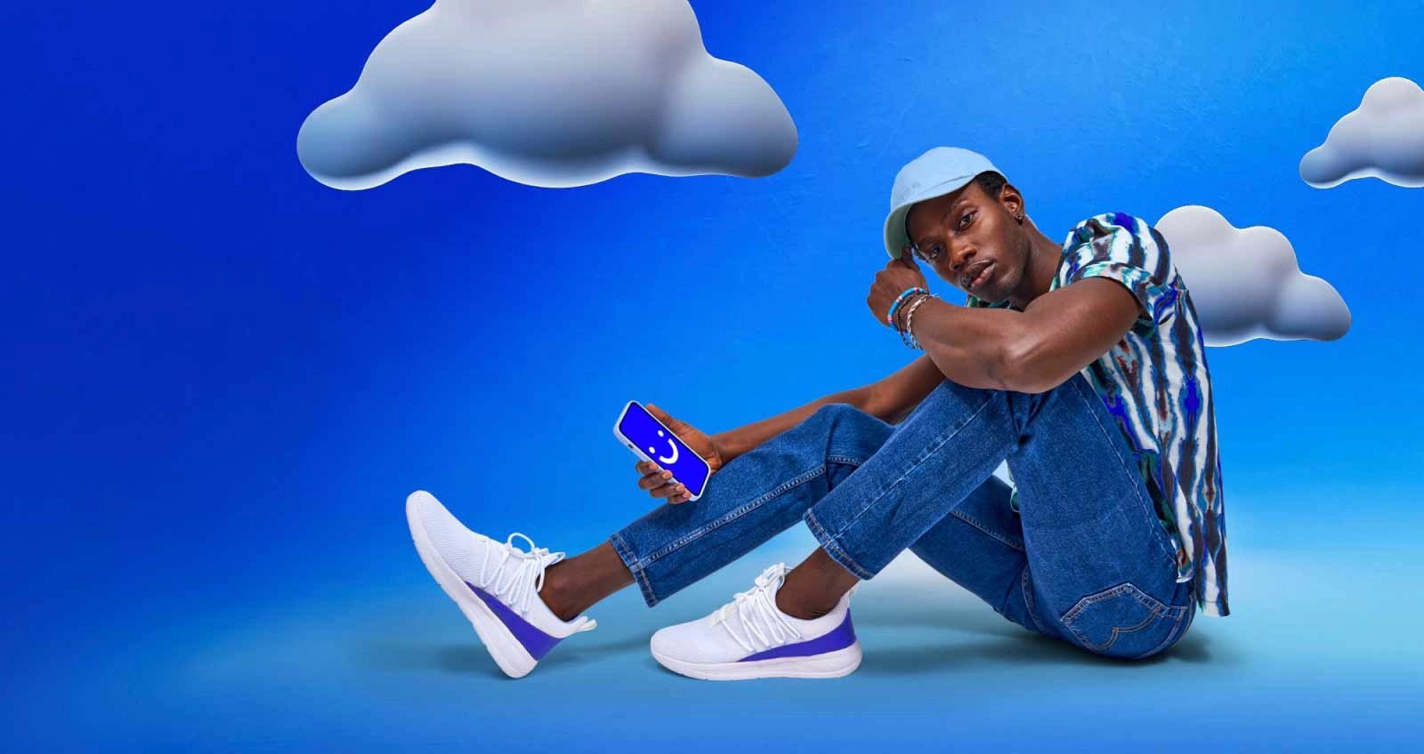 Visible Launches New Enhancements to Its Visible+ Plan