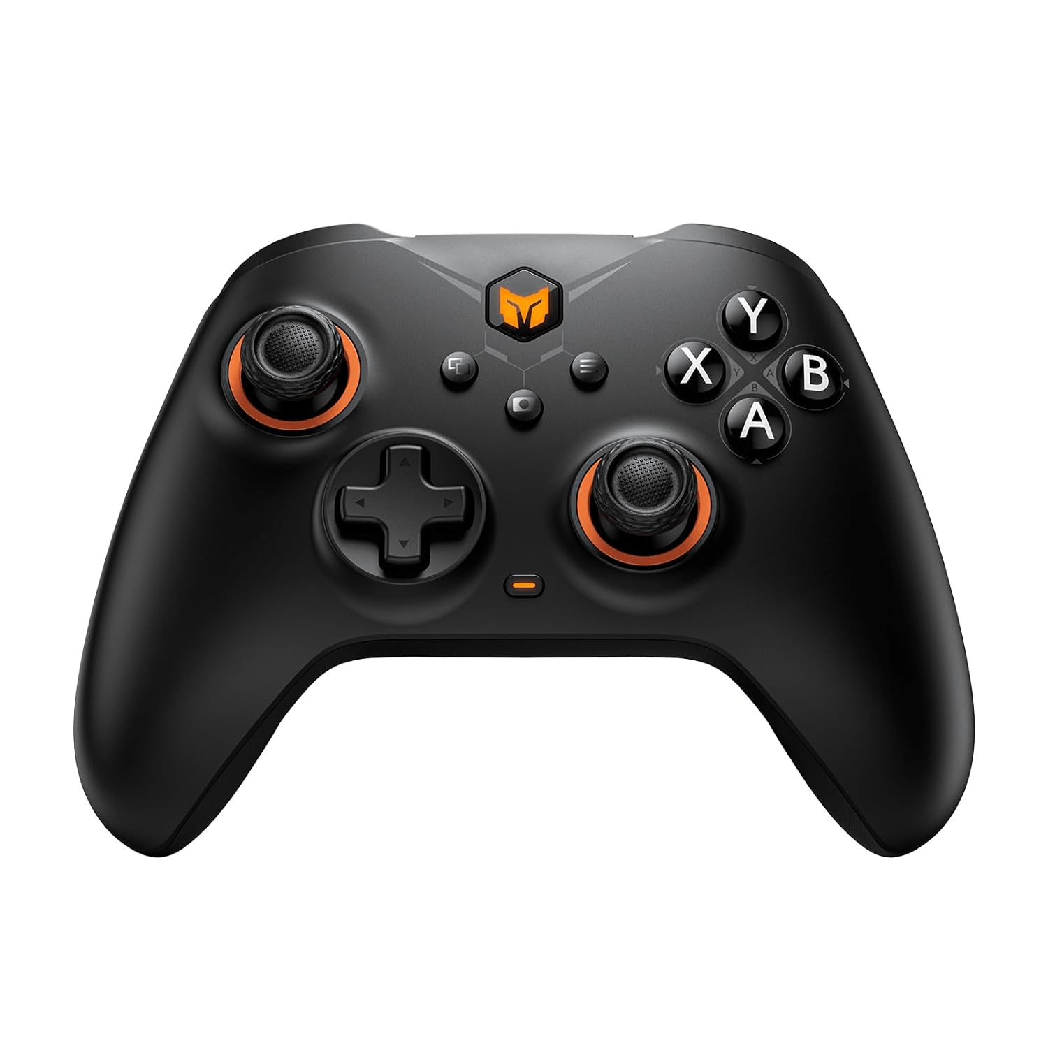 BIGBIG WON Intros Gale Wireless Gaming Controller