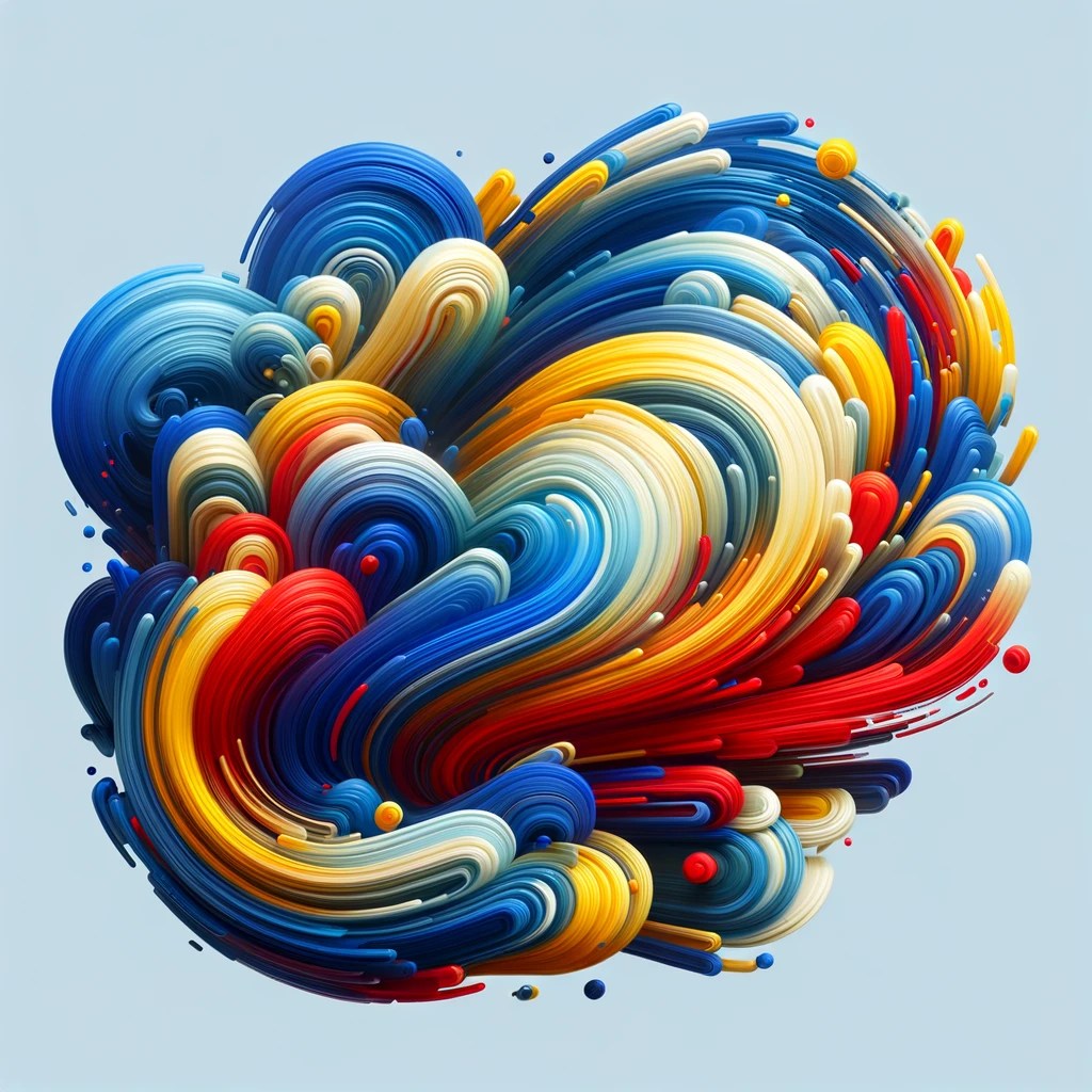 Google’s Structural Changes to Closer Align Android with Hardware Teams in Name of AI