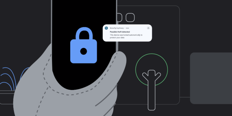 Android Goes Big on Security at Google IO: New Measures to Combat Fraud and Enhance User Safety
