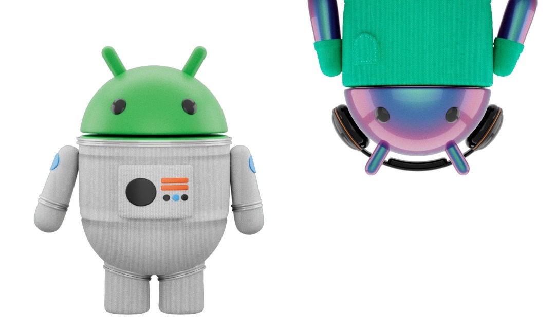 The Future of Android: Trends and Innovations to Watch