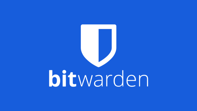 One of our favorite password managers launches Bitwarden Authenticator - Vimarsana News