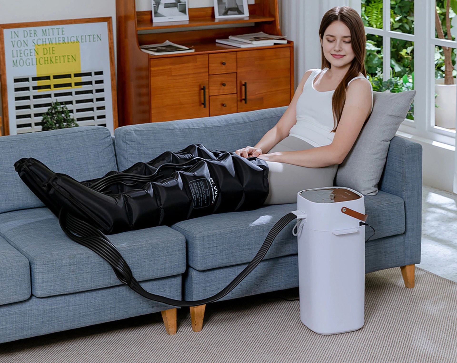 The AirPods Pro 2 land on lowest price ever ahead of Memorial Day