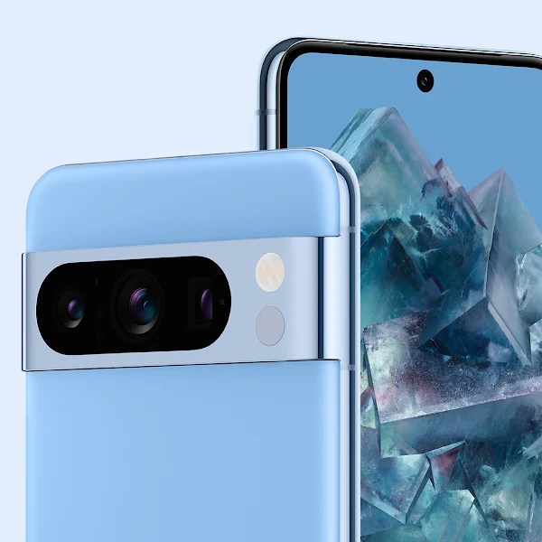 Smartphone Camera Guide: The Magic of Telephoto, Wide, Macro, and Ultrawide Lenses