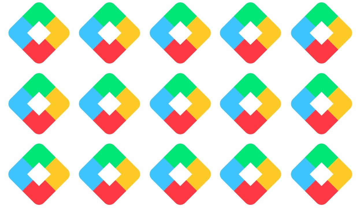 Google Play Points Gains New Rewards and Perks