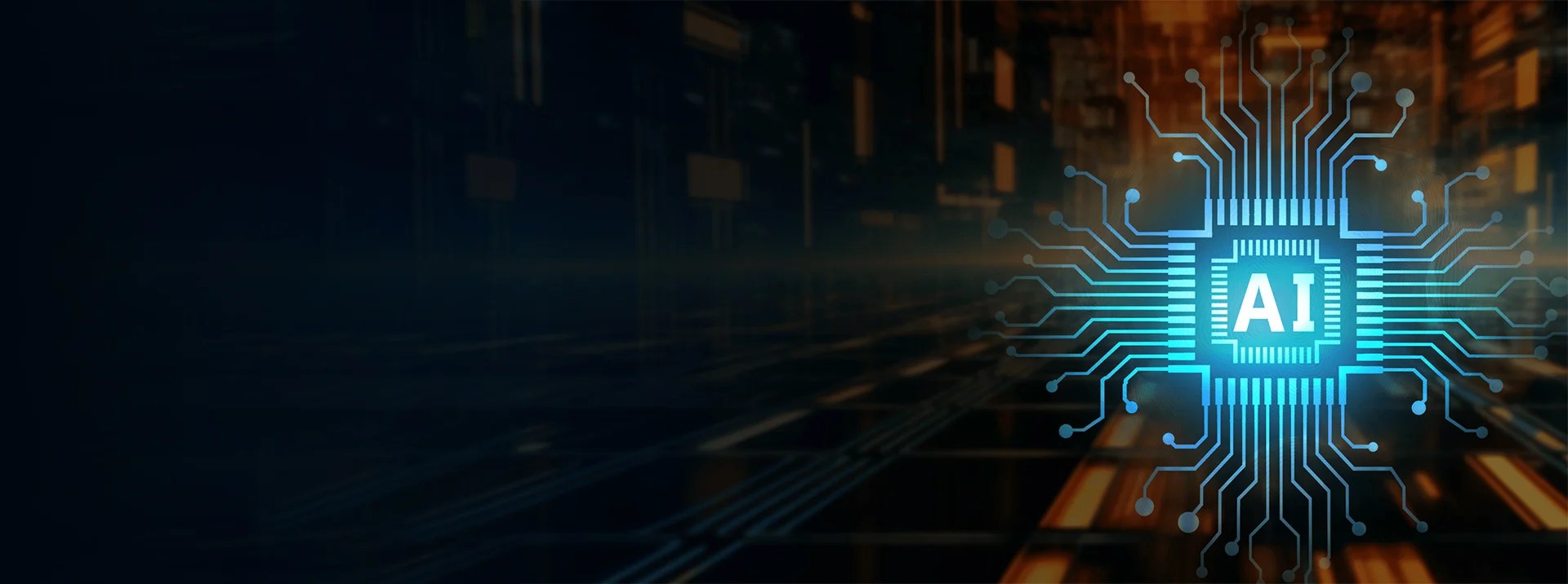 MediaTek and NVIDIA Join Forces to Supercharge Edge AI with New Integration at COMPUTEX 2024