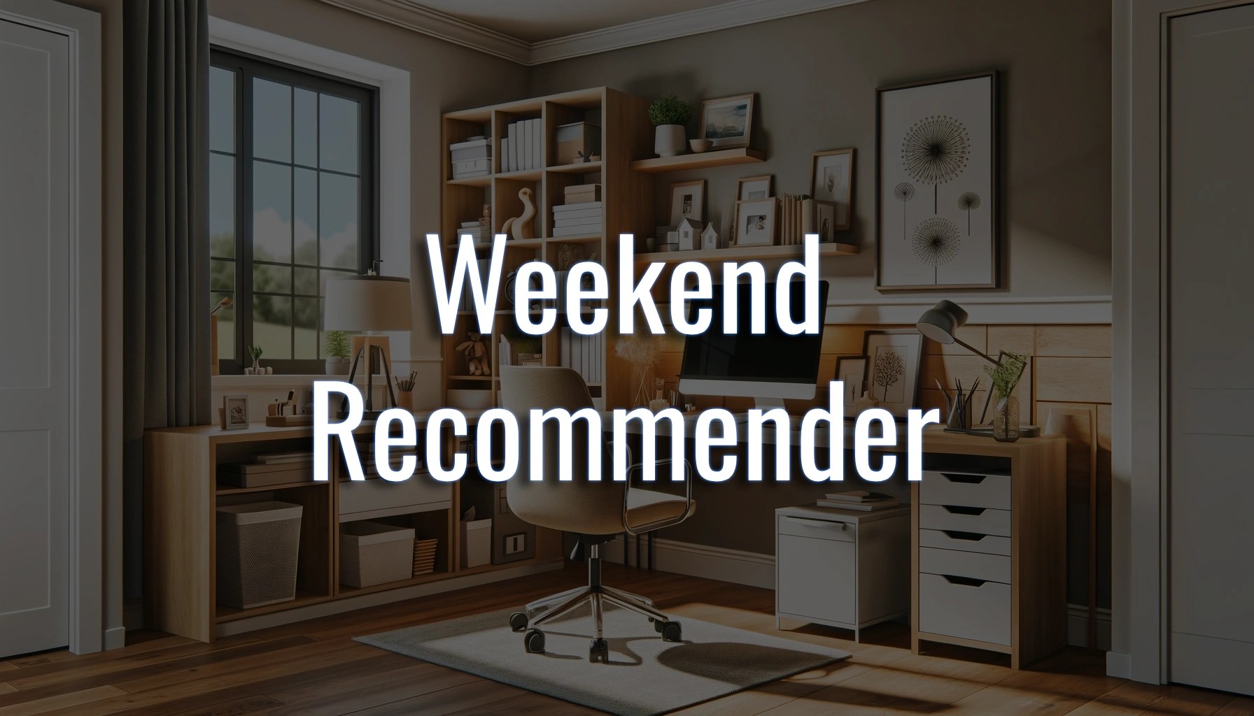 Upgrade Your Lifestyle with These Eco-Friendly and Practical Products