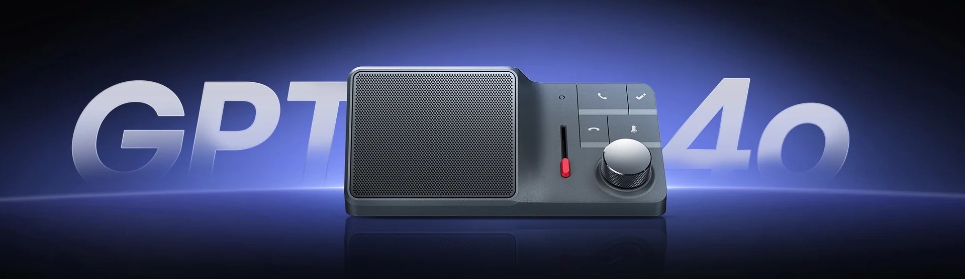 HiDock H1: Docking Station Turns ChatGPT Into Your Ultimate Work Buddy