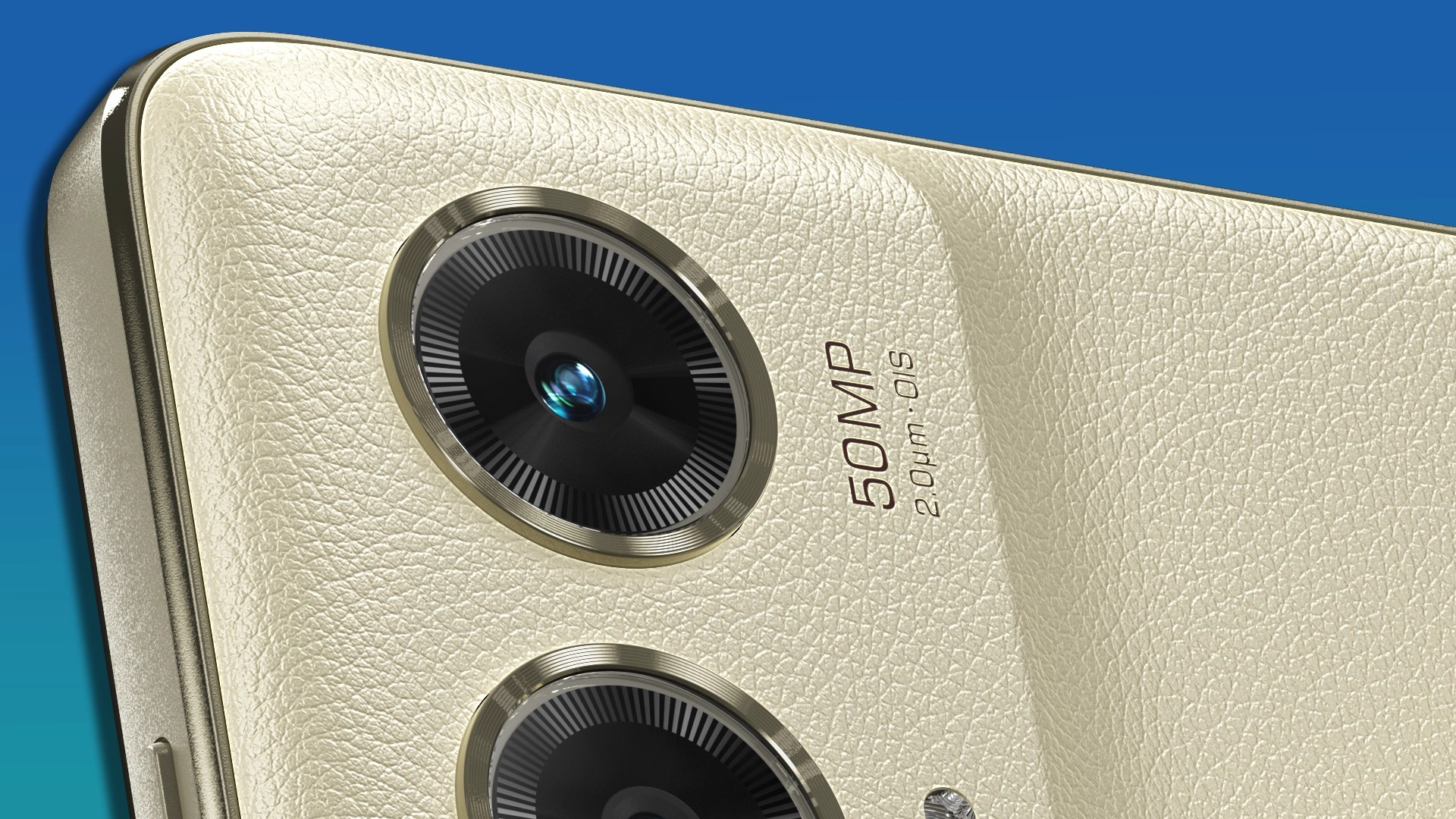 Flip, Snap, and Save: Prime Day Motorola Deals You Can’t Miss!