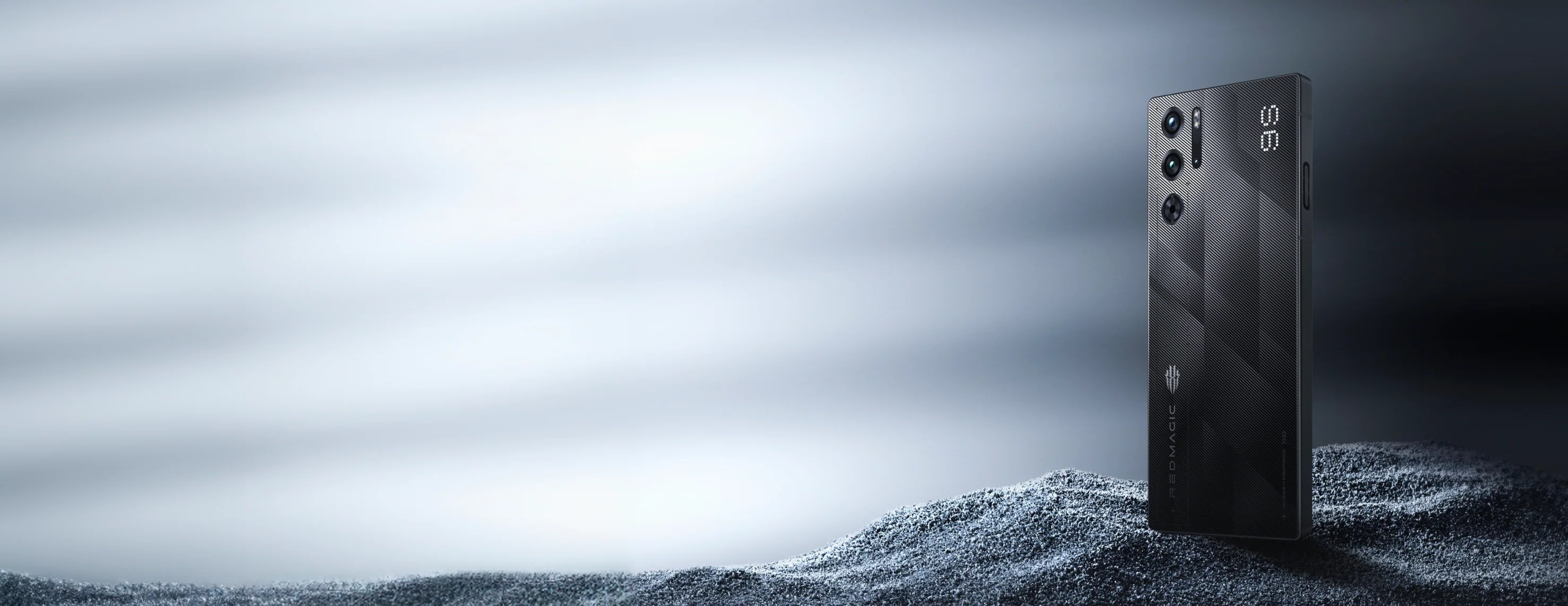 RedMagic 9S Pro Launches Globally with Cutting-Edge Tech