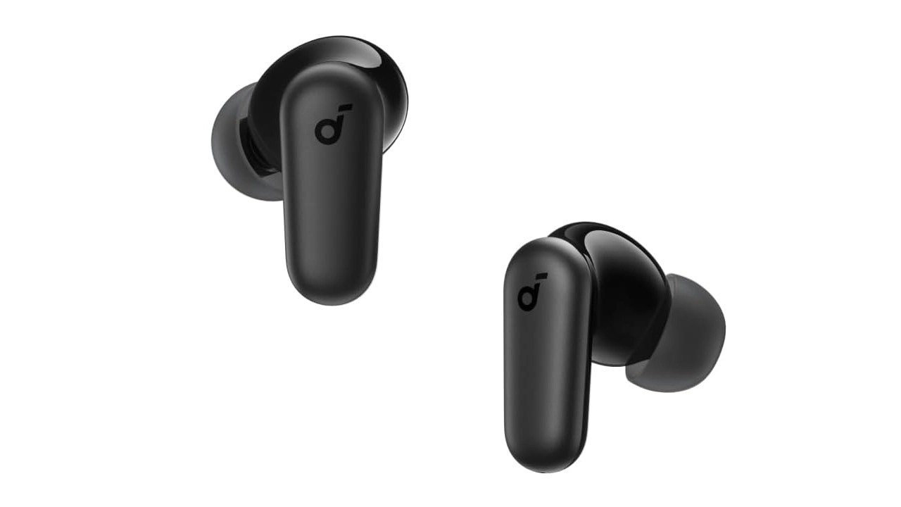 Score Big Savings on Soundcore: 11 Must-Have Headphones at Unbeatable Prices!