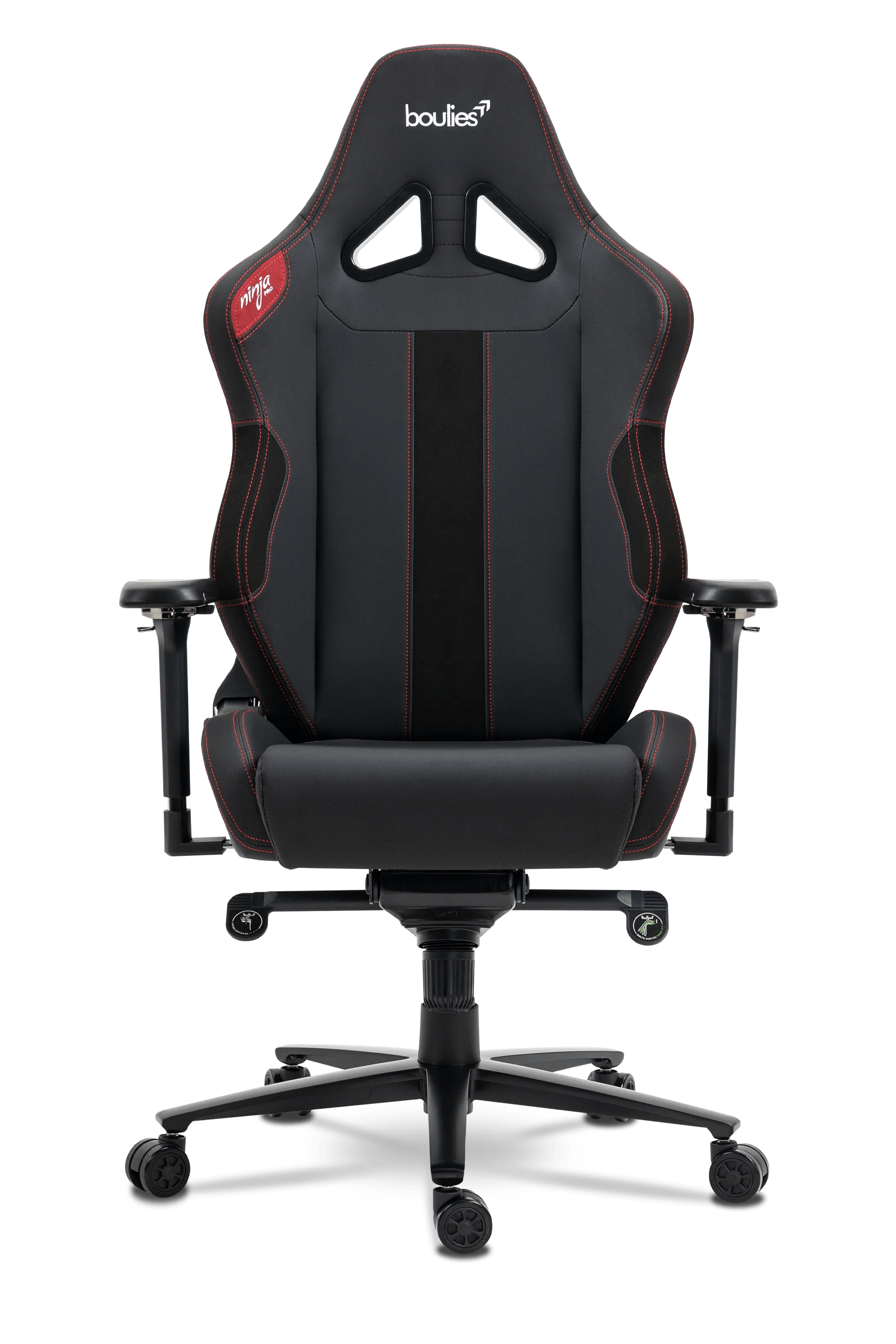 Sit Down and Save: Boulies Chairs Offer Comfort for Less This August