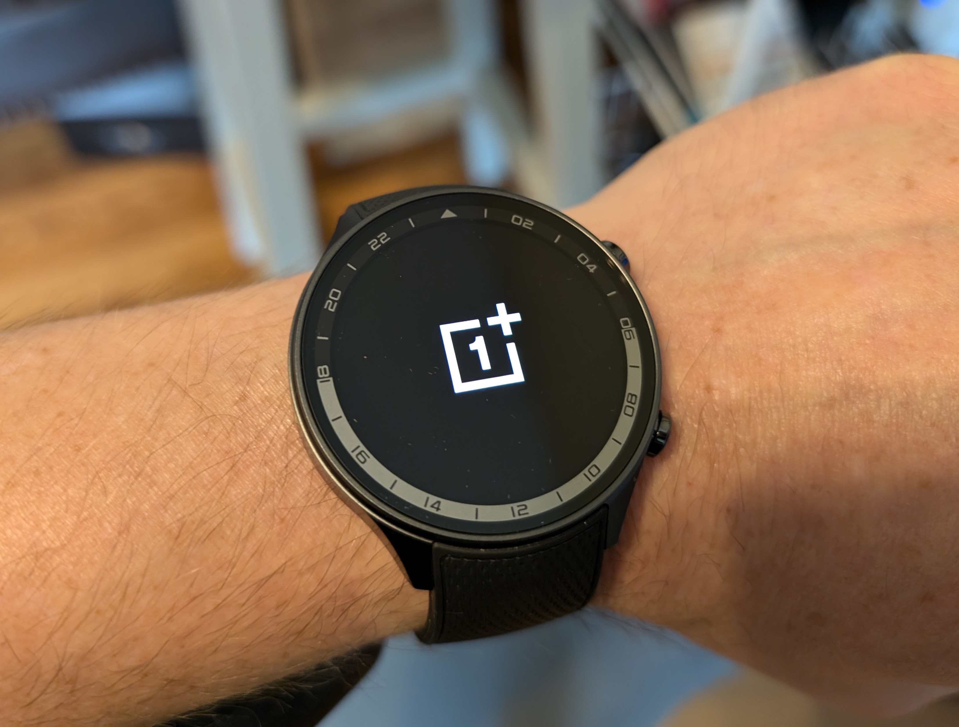 OnePlus Watch 2R Review | AndroidGuys OnePlus Watch 2R Review | AndroidGuys