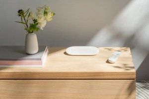 Google TV Streamer Wants to be Your Entertainment Wingman
