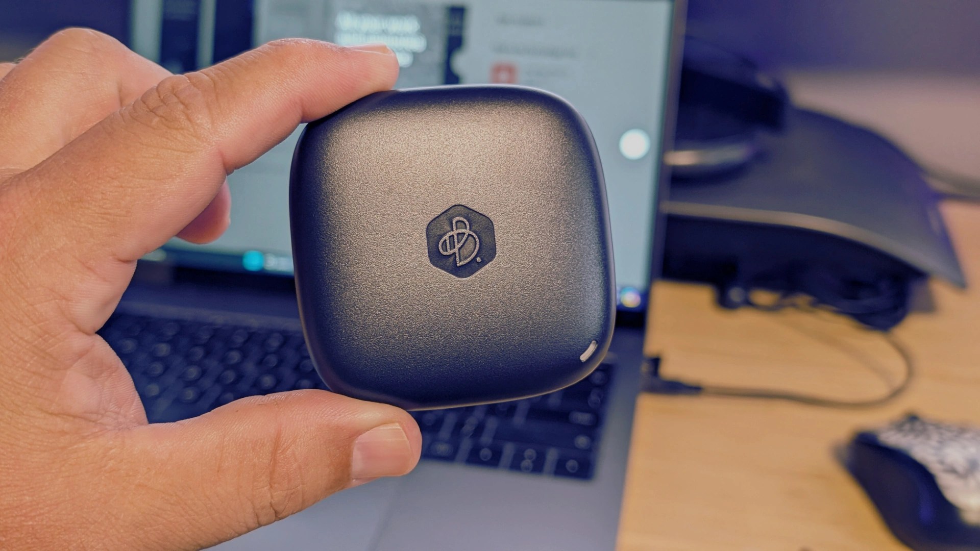 Struggling with Storage? BeeDrive and BeeStation Offer Easy Solutions Without Monthly Fees