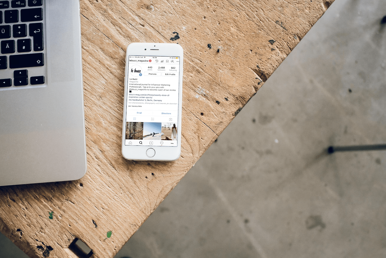5 Types of Apps You Already Use on Desktop And Should Also Use on Your Phone