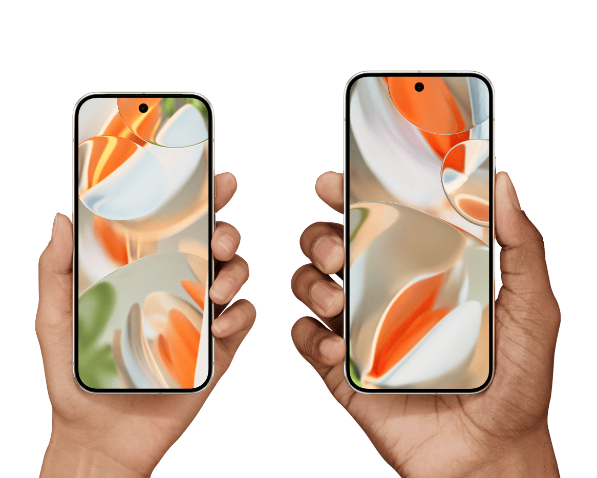 Reliable Android Phones for Development & Coding