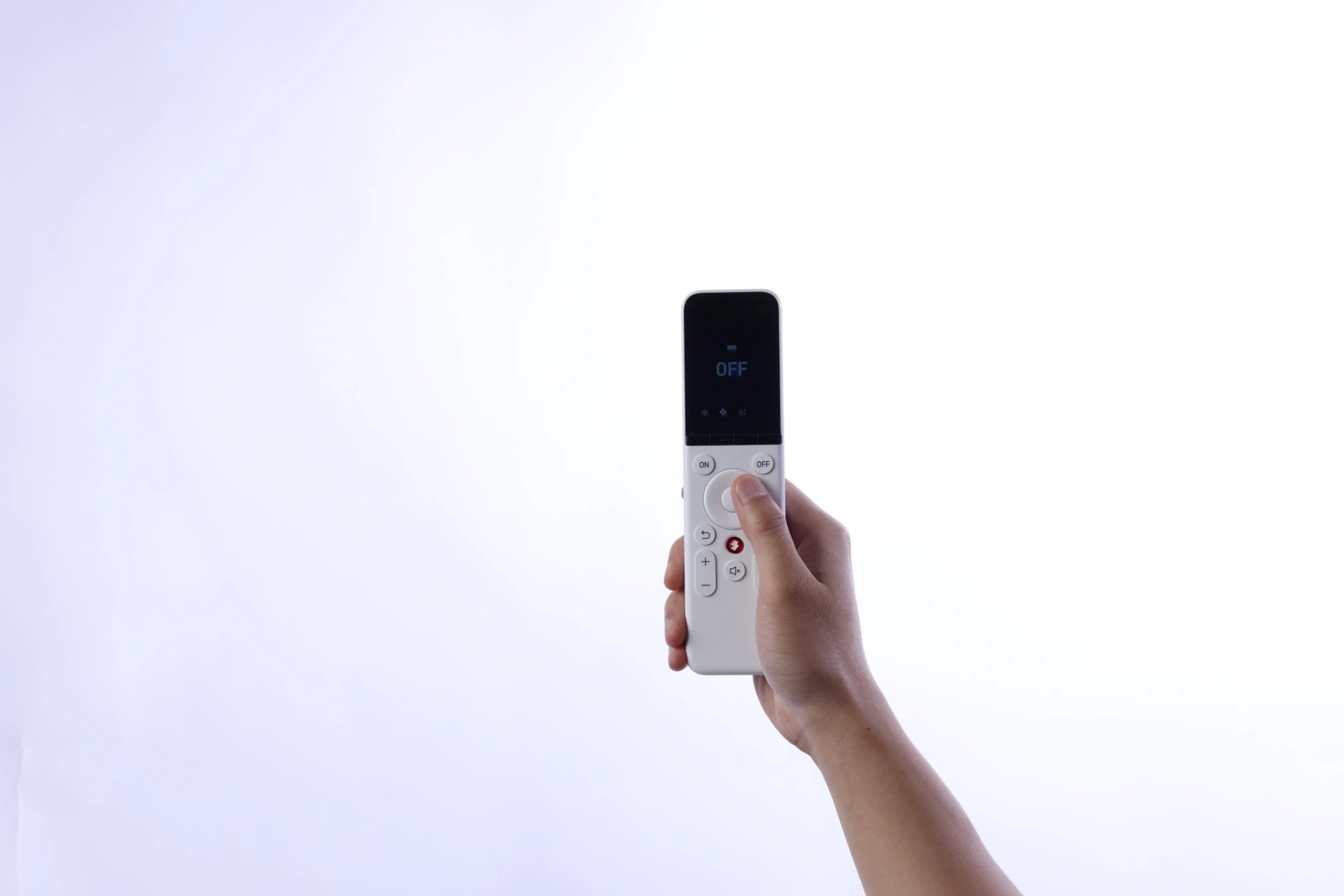 SwitchBot Universal Remote: The One Remote to Control All Your Smart Home Devices