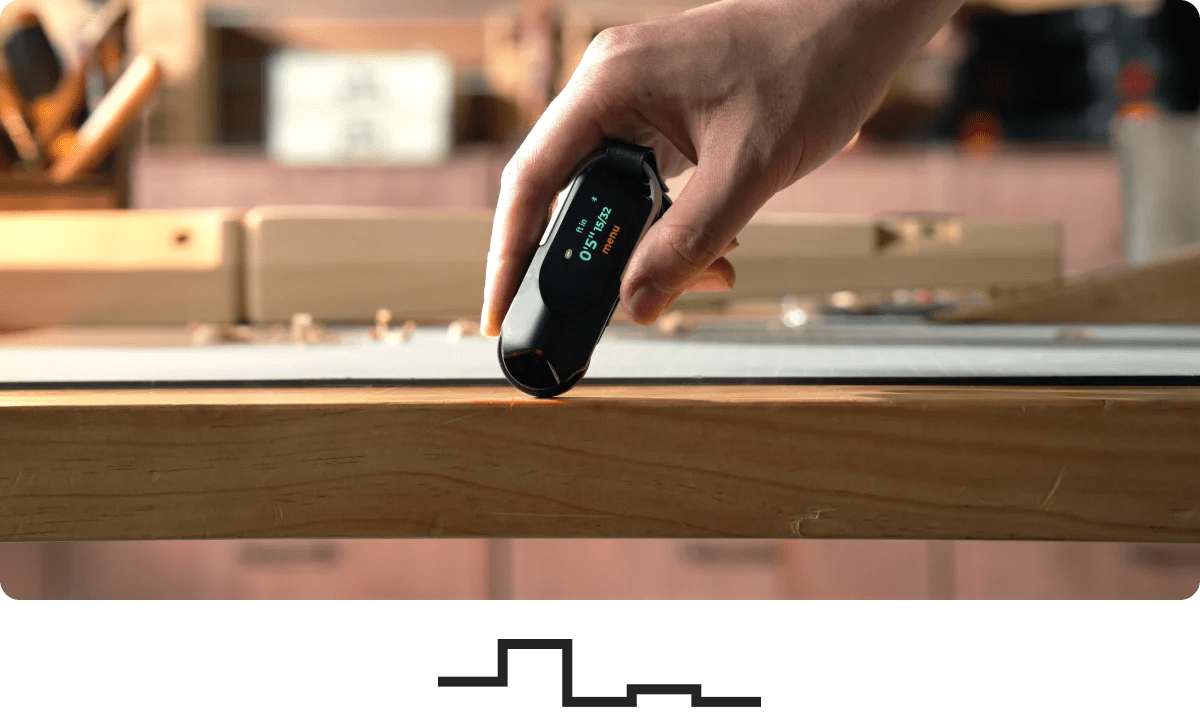 Get to Know: Neoruler Go