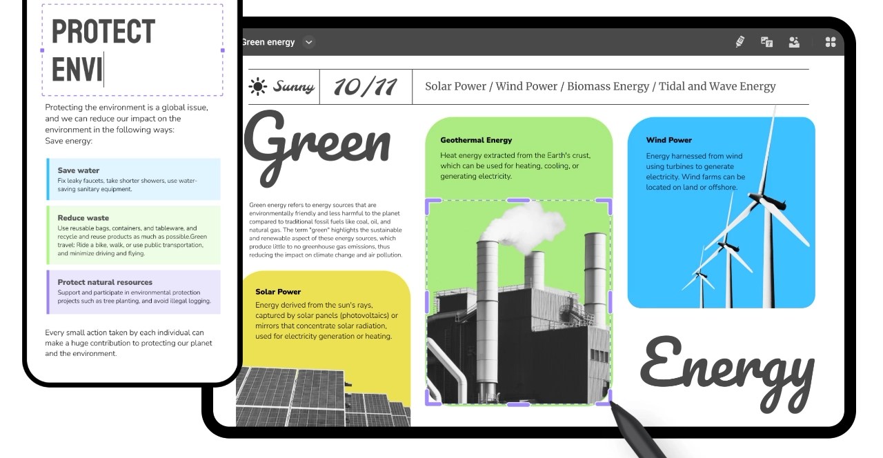 How to Read PDF on Android Phone and Tablet? (4 Ways)