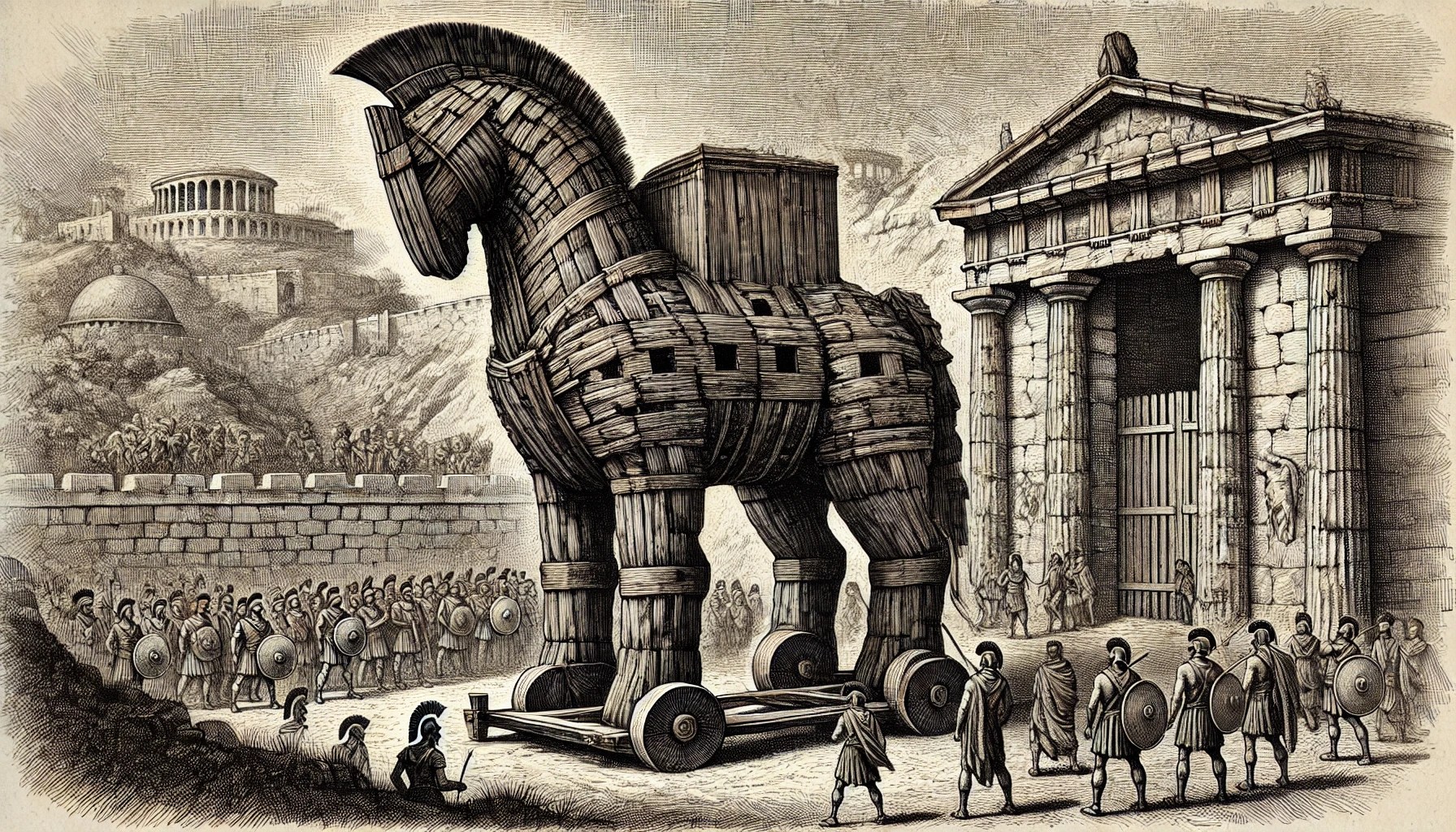 The Ever-evolving Landscape of Mobile Gaming: From Pixels to Powerhouses