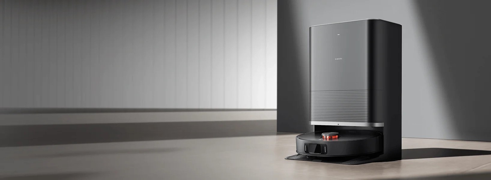 Xiaomi Expands AIoT Lineup with Seven New Smart Devices