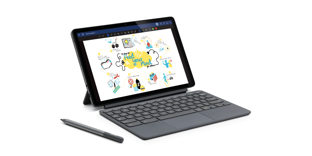 Google Unveils New AI-Enhanced Chromebook Plus Models: Thinner, Lighter, and Smarter