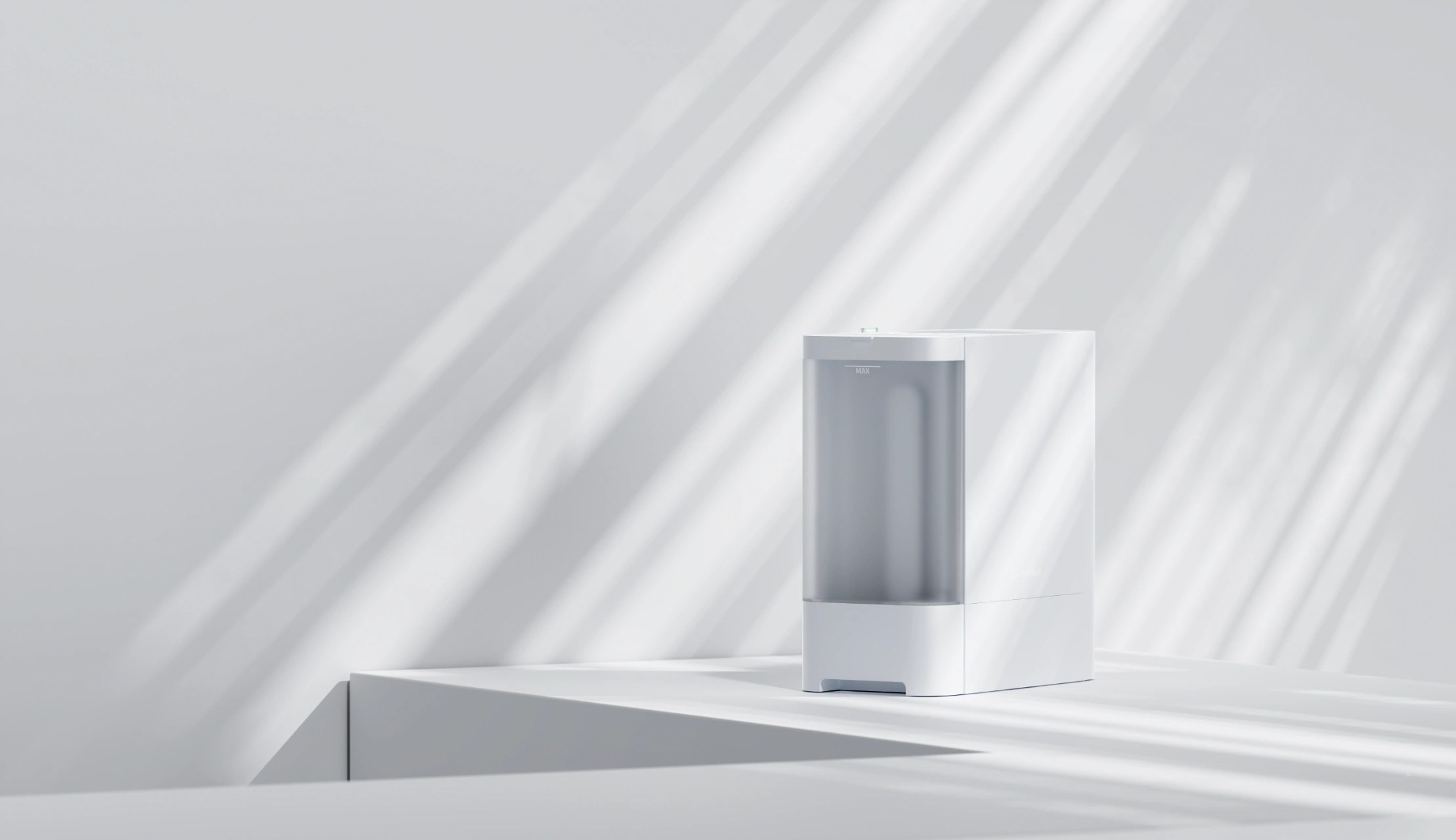 SwitchBot’s New Smart Home Devices Arrive in US, UK