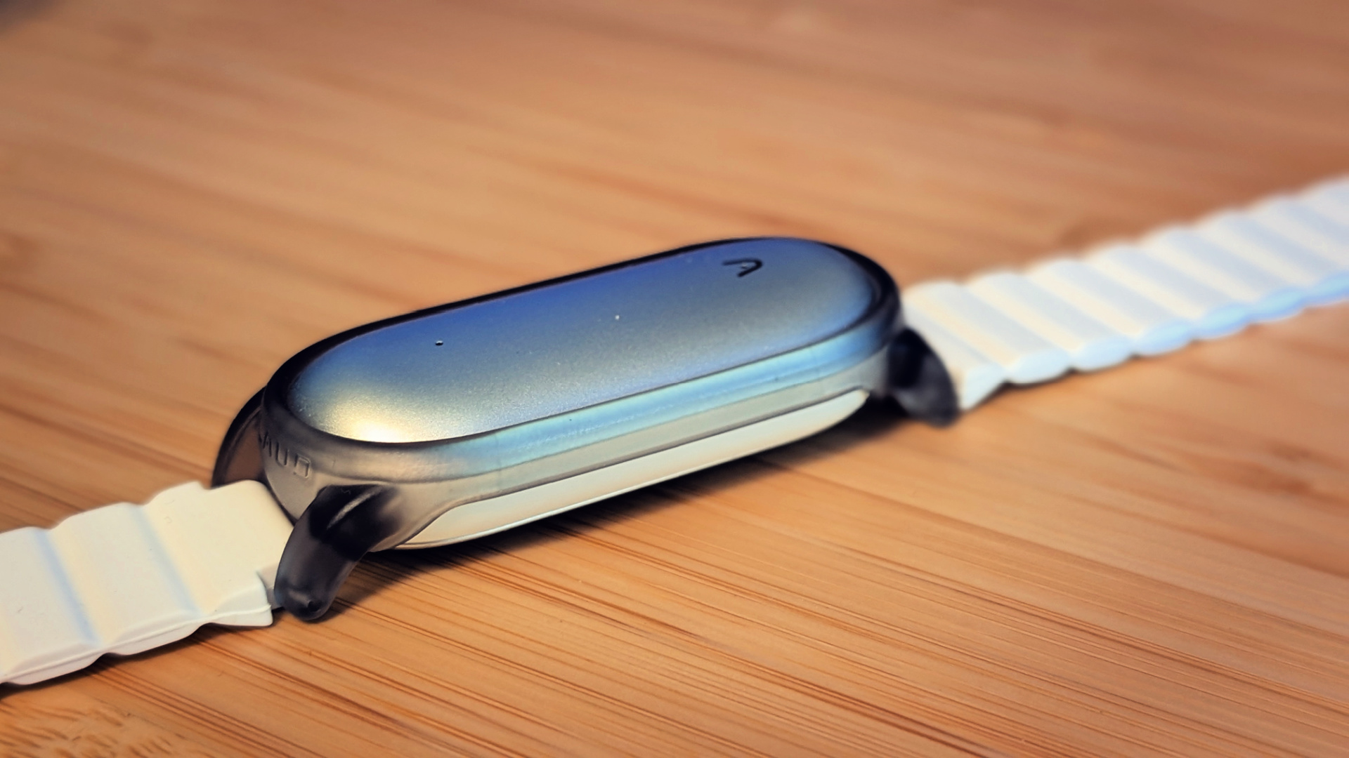 Plaud NotePin Review – AndroidGuys