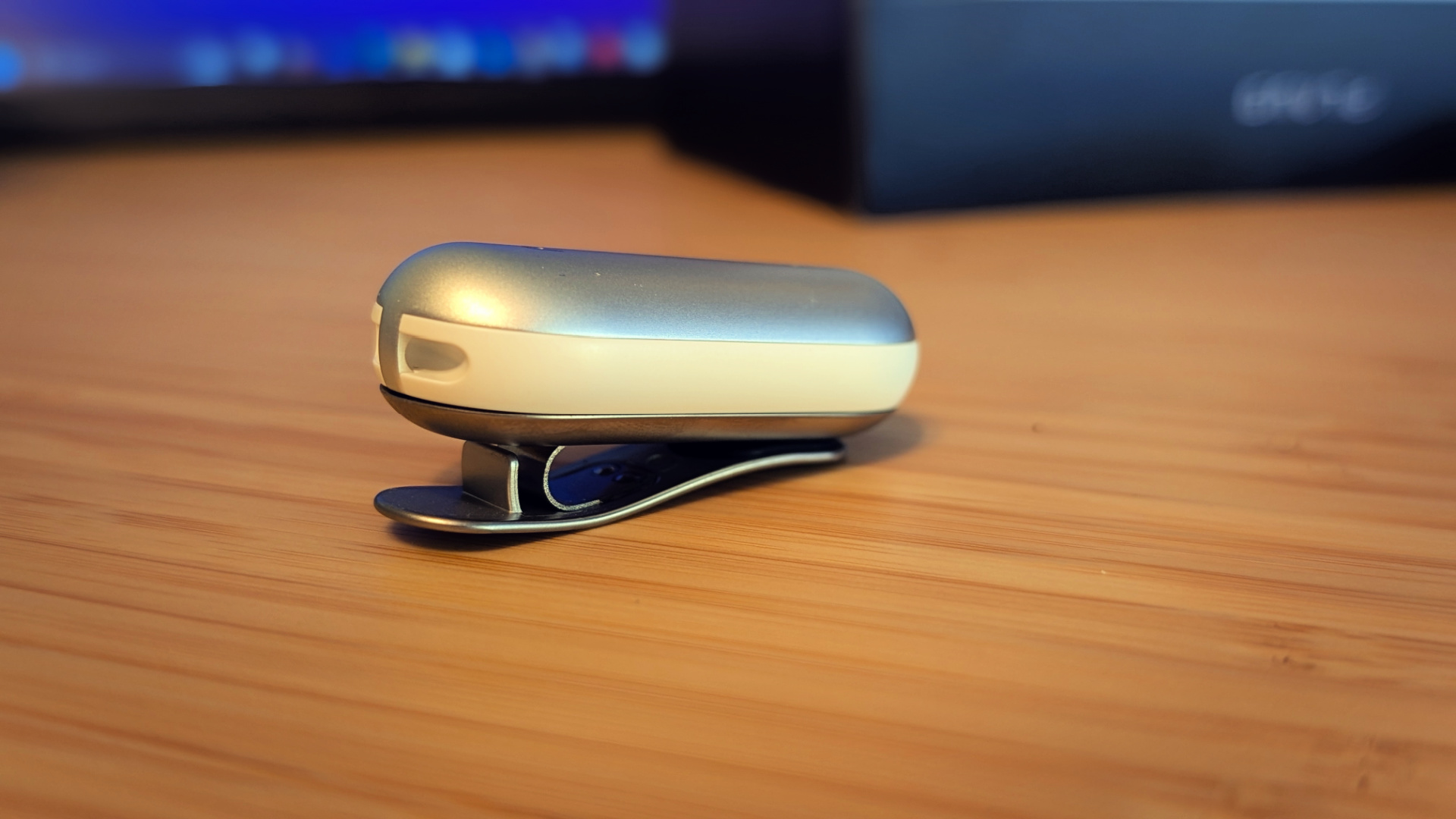 Plaud NotePin Review – AndroidGuys