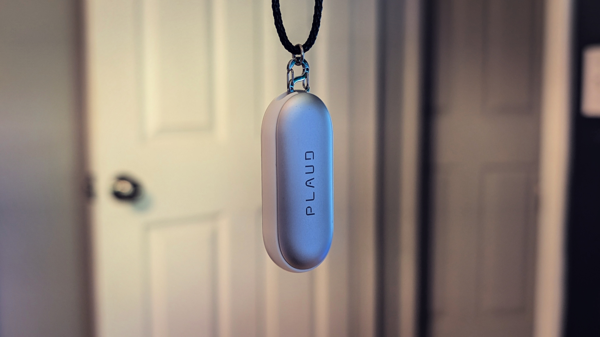 Plaud NotePin Review – AndroidGuys