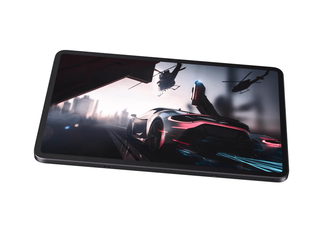 Exploring the RedMagic Nova: Features, Performance, and Why It Stands Out