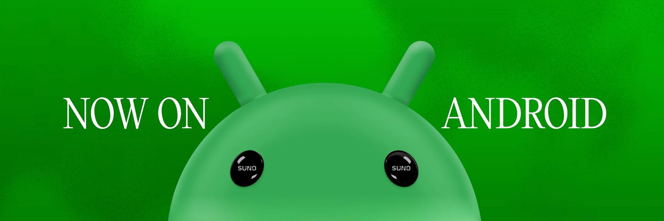 Suno Debuts on Android with Its Most Advanced AI Music Model Yet