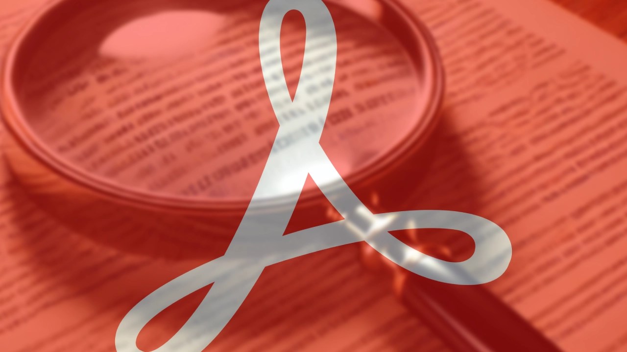 Contracts Decoded: Adobe’s AI Finally Reads the Fine Print So You Don’t Have To