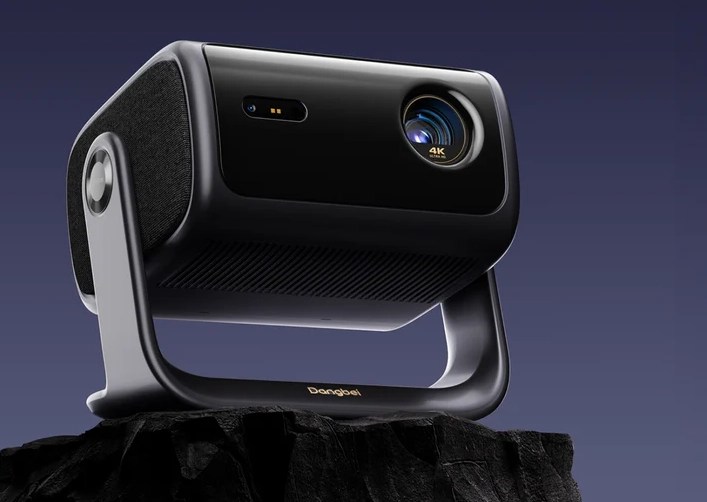 Prime Day Deals: Unmissable Savings for Gamers and Audiophiles