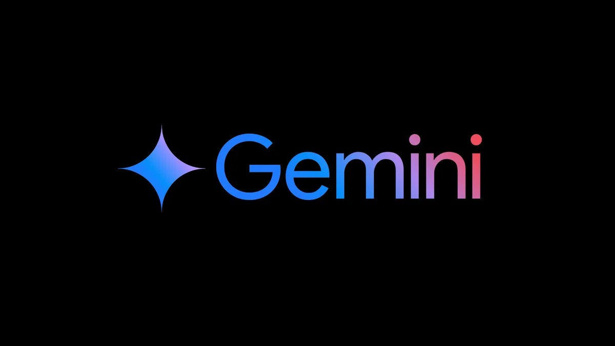 Lights, Thermostats, Action: Google Gemini Turns Your Phone Into a Smart Home Wizard