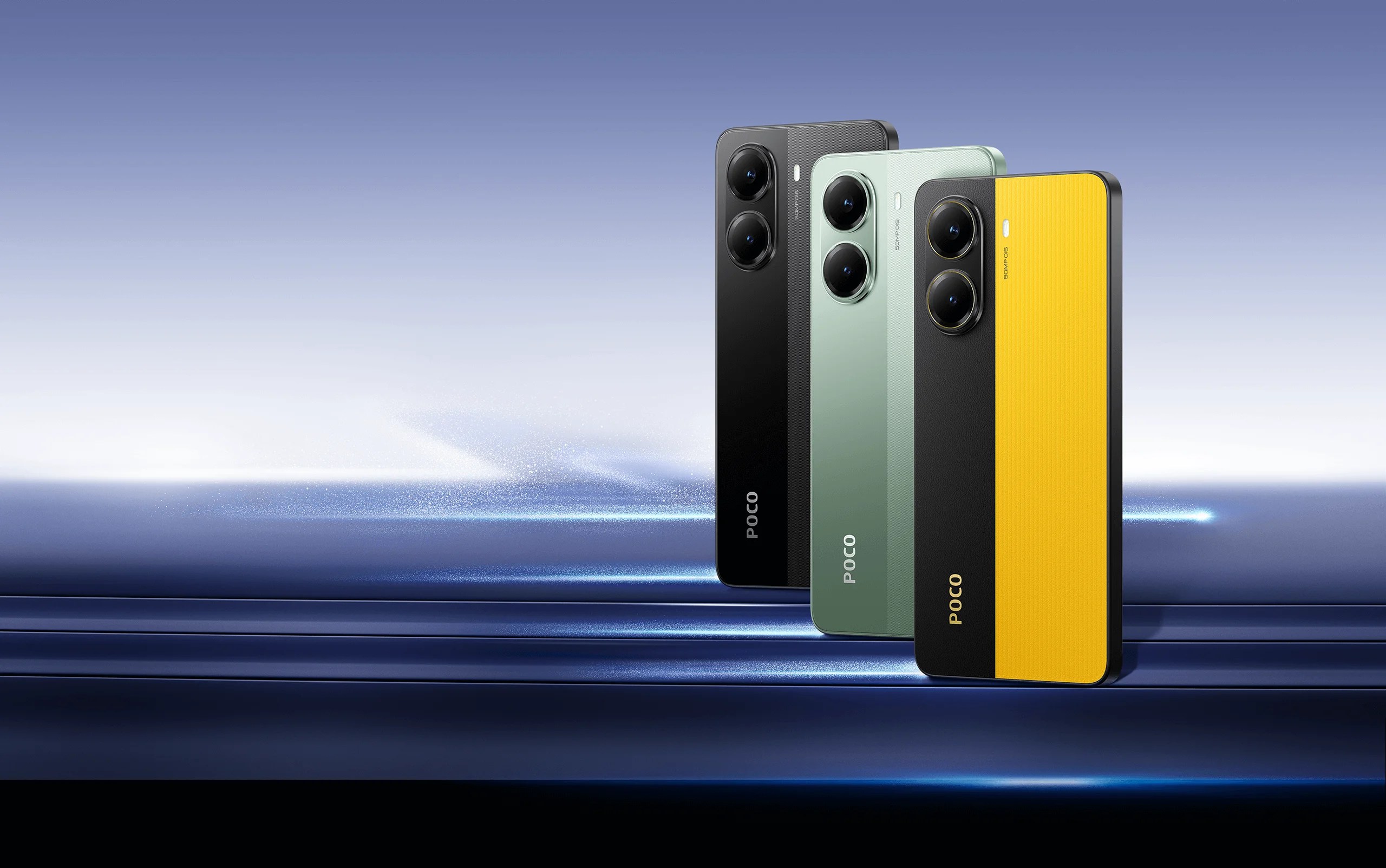 beyerdynamic Returns to CES After Five Years with a Showcase of Innovation