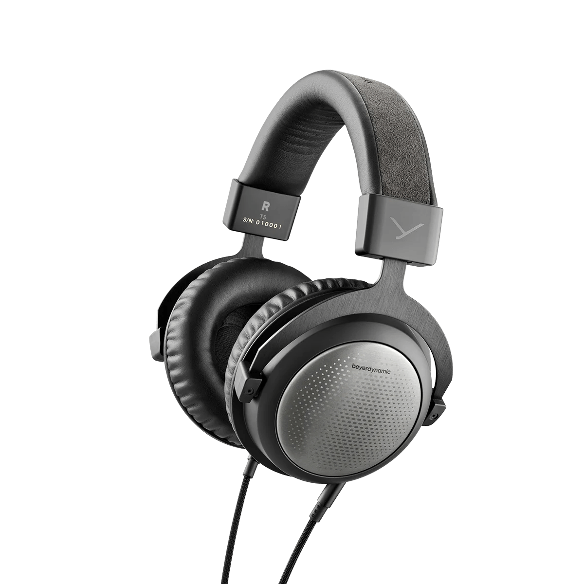 Want High-End Sound Without the High Price? Beyerdynamic’s Latest Deals Make It Happen