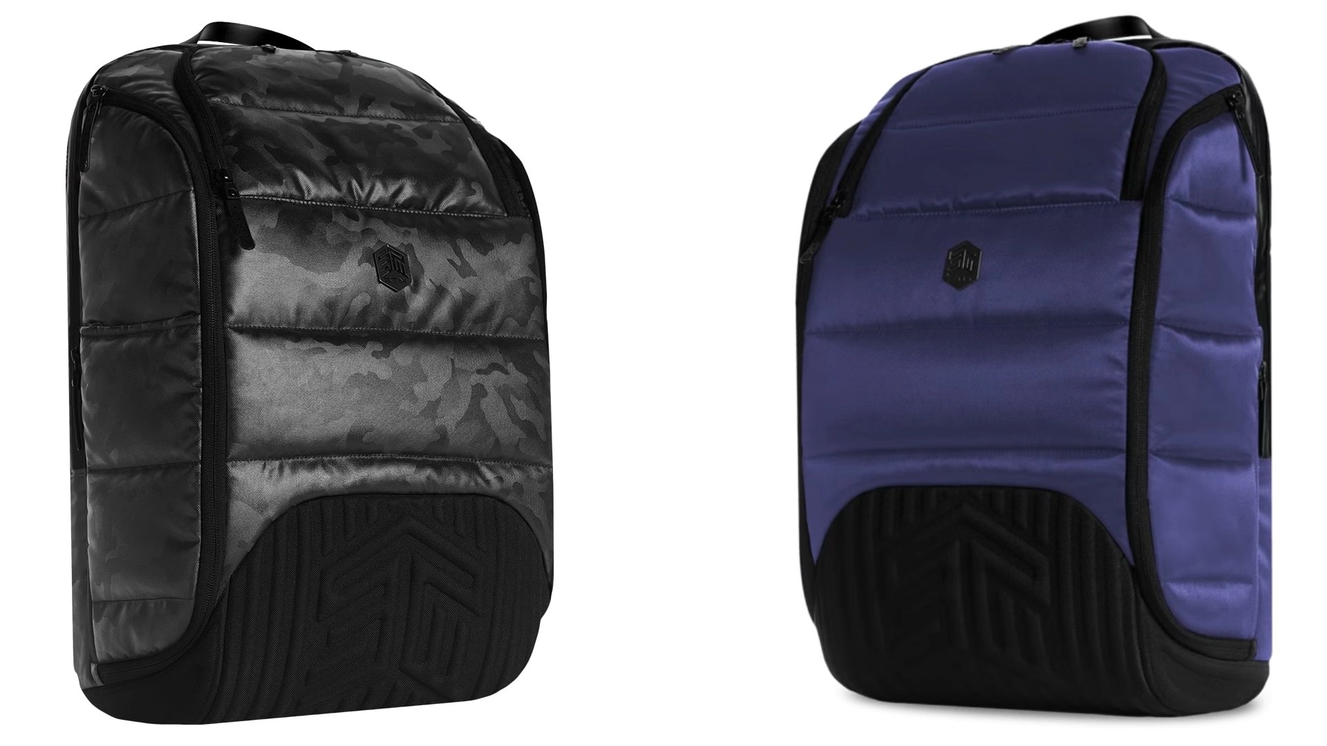 STM Goods Unveils Travel-Ready Tech Gear for Spring Break