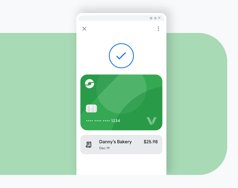 Google Wallet Introduces Digital Payments for Kids with Parental Controls
