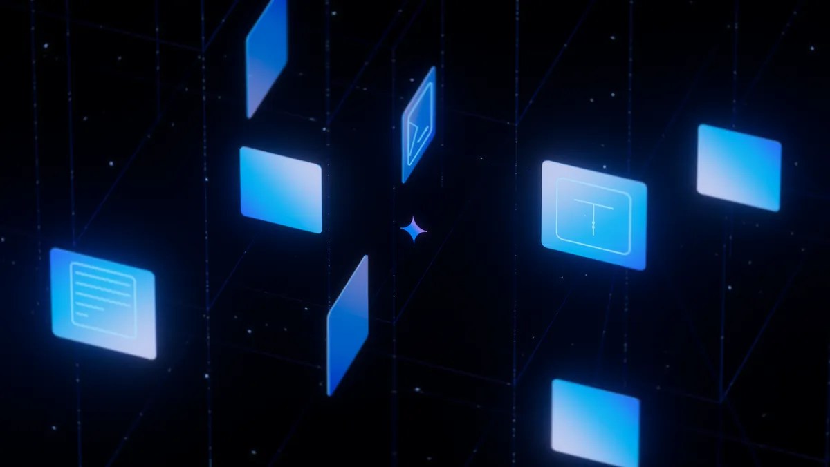 Gemini Unveils a Native iPad App and Expanded Language Support for Audio Overview