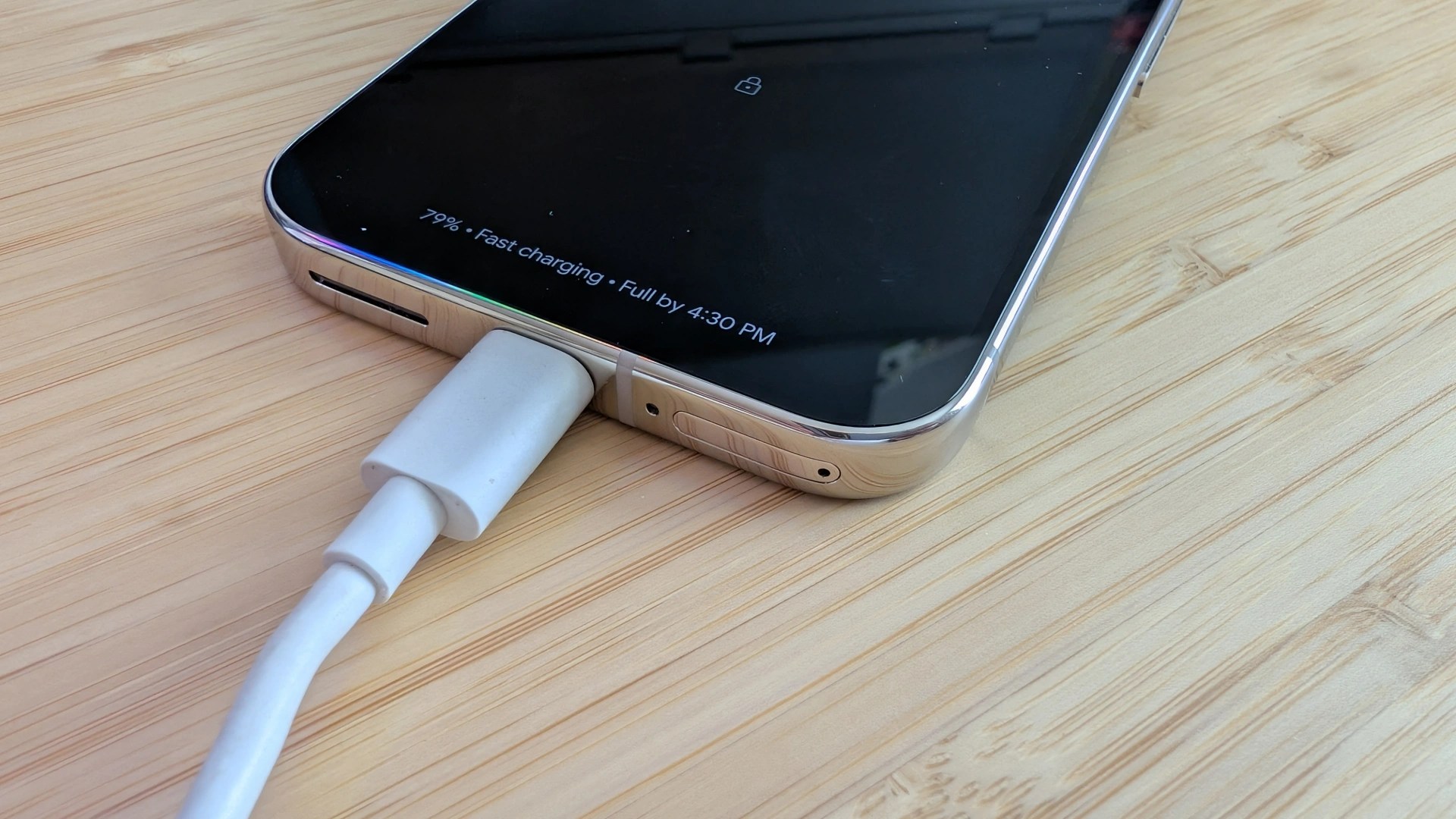 Power-Hungry Apps: Which Ones Drain Your Battery the Most?