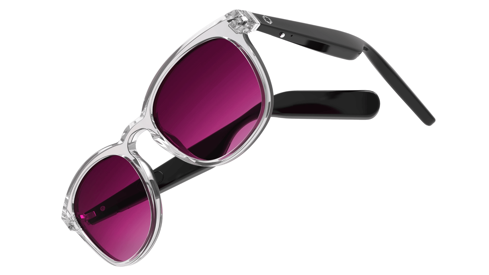 Lucyd Introduces ‘Moonbeam’ Smart Eyewear for All-Day AI Access