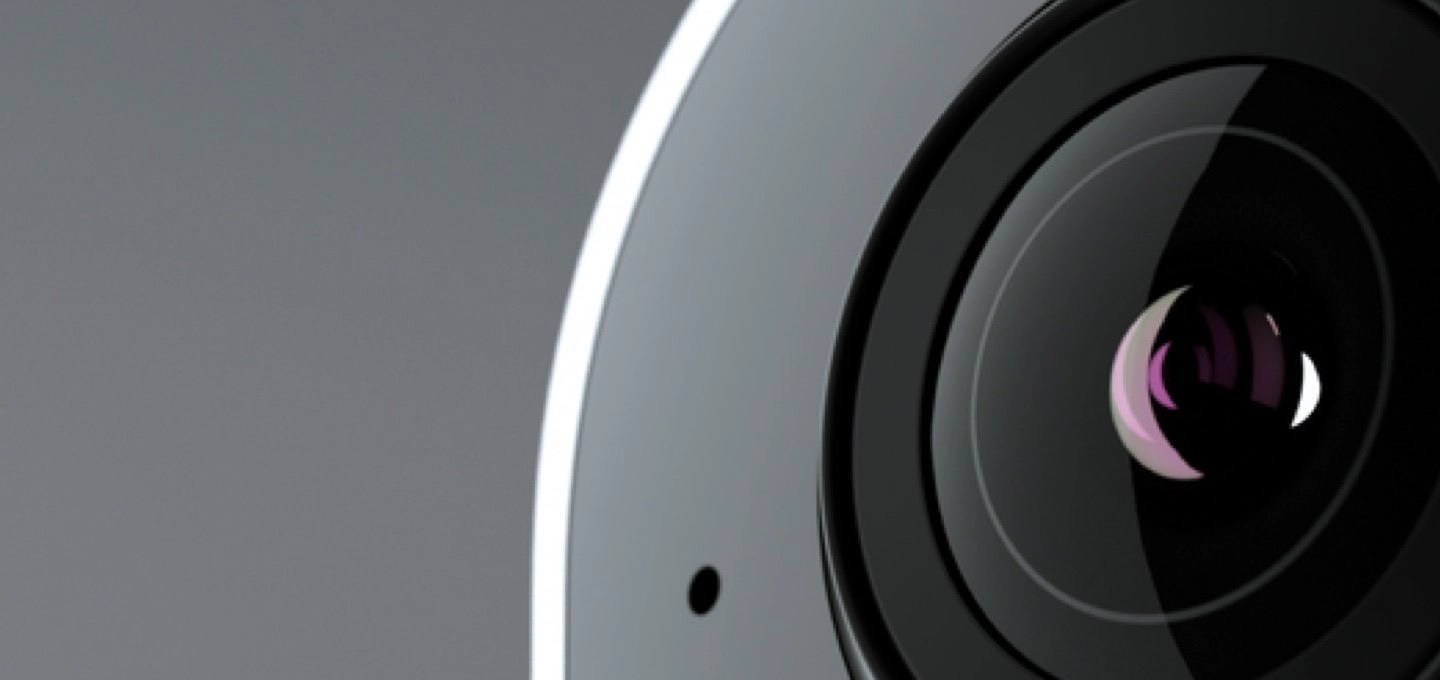 Arlo Unveils Secure 6: A Leap in Home Security Technology