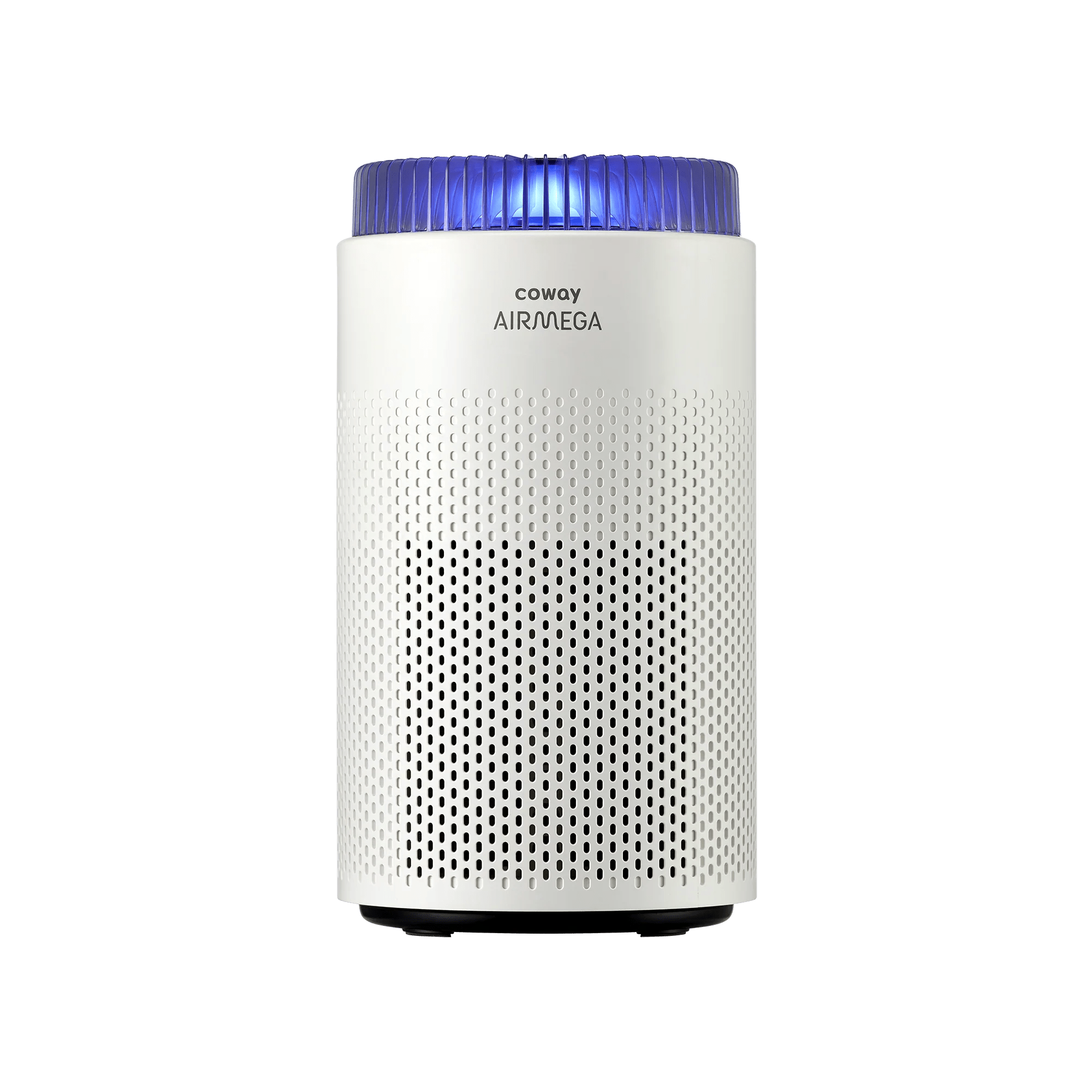 Coway Launches Airmega 50: A Small but Mighty Air Purifier for Personal Spaces