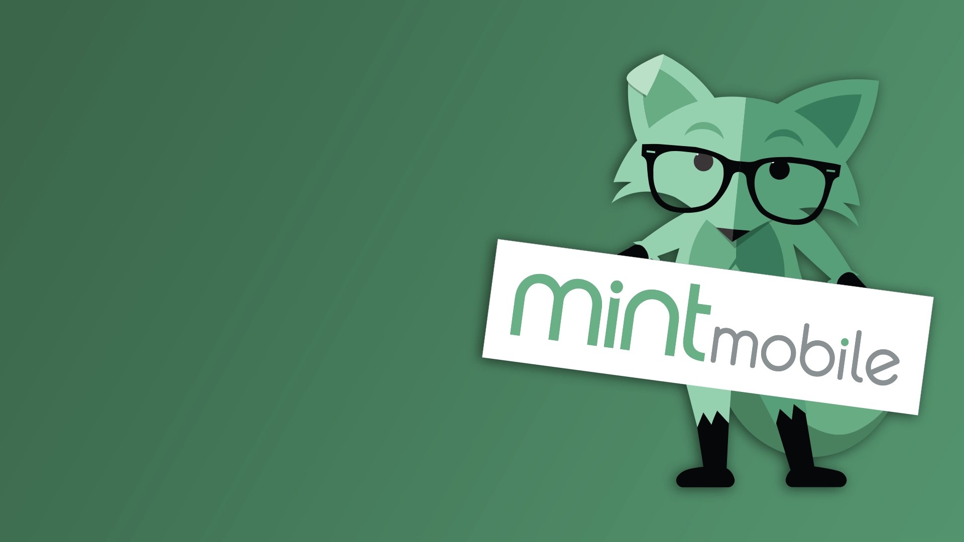 Mint Mobile Offers Galaxy S25 and Unlimited Wireless for $30/Month