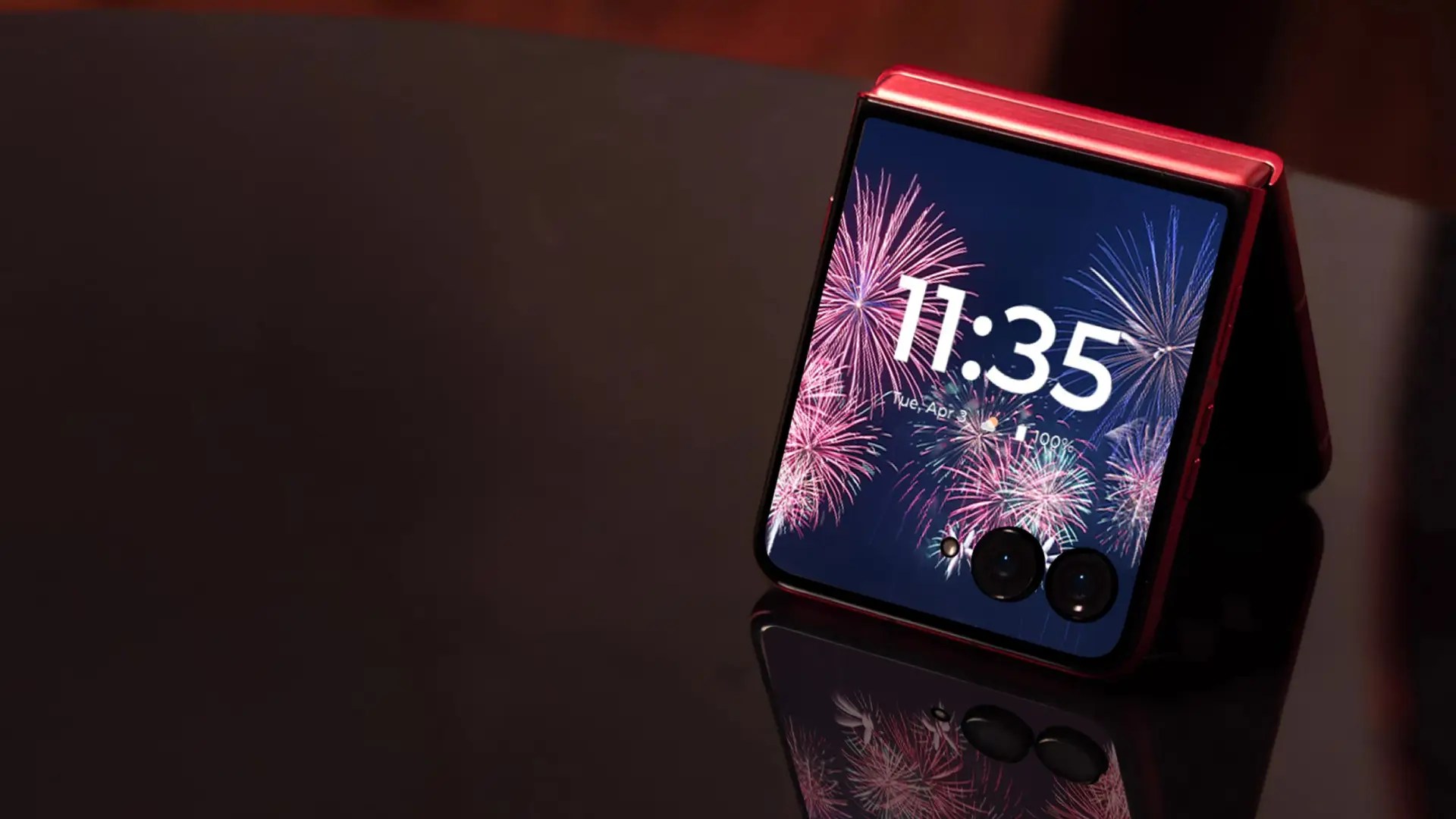 Motorola Fires Up 4th of July Savings with Deep Discounts on Razr, Edge, and Moto G Phones